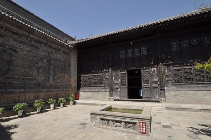 王鼎紀念館
