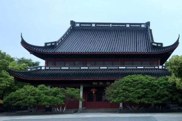 昭慶寺
