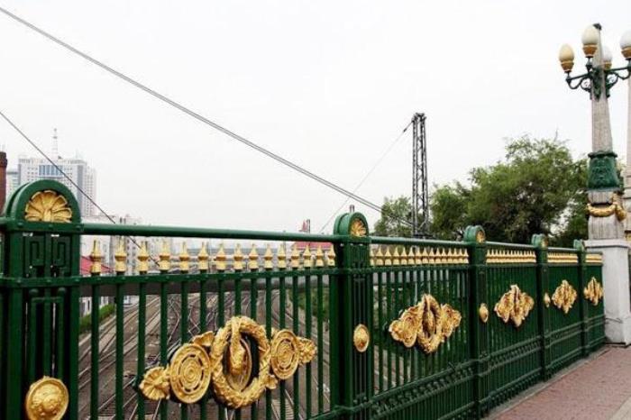 霽虹橋