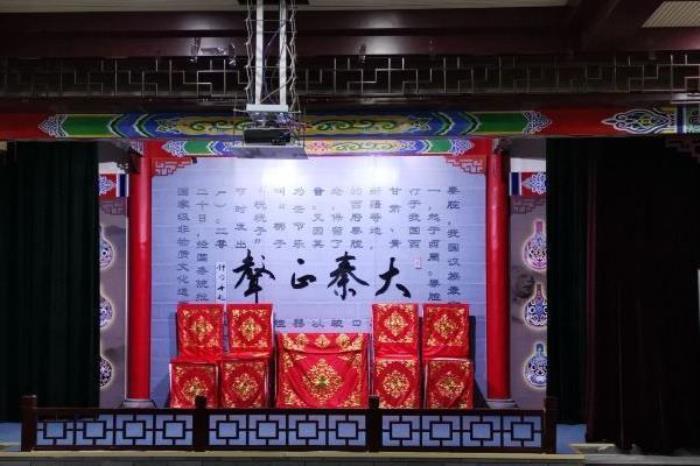 西安交通大學(xué)博物館