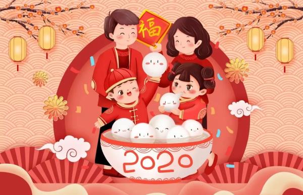 大浦鄉村世界