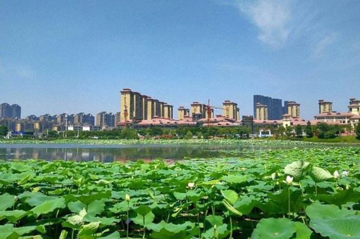 國盛民俗博物館