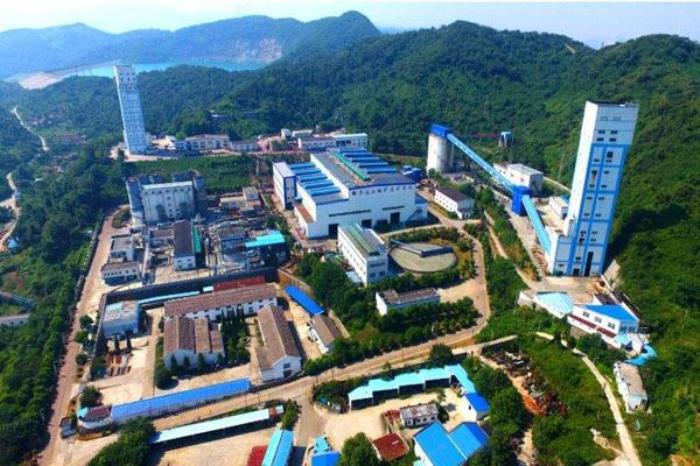 國盛民俗博物館