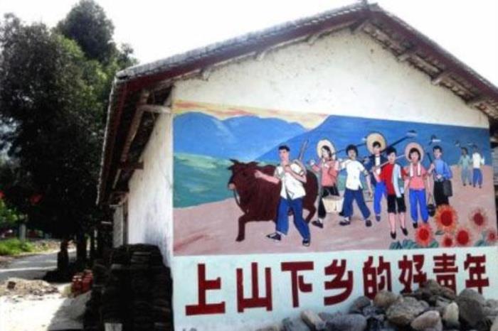 西昌紀念館