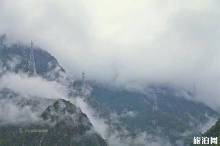 郭達山