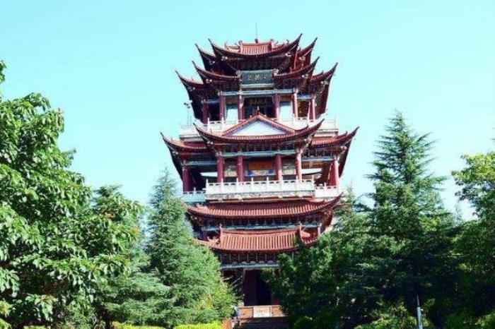 羅荃半島