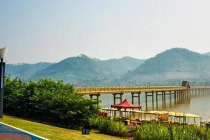 東山文化公園