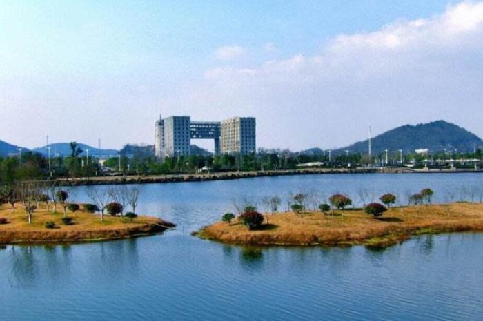 國盛民俗博物館