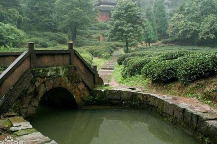 宜豐天寶村