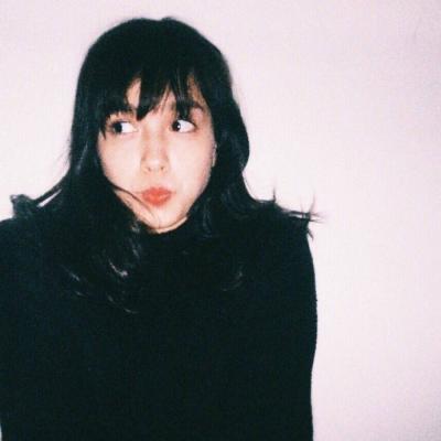 那曲私人導游陪玩車模歧慧沛