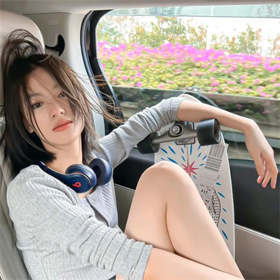 廣州私人伴游女孩收票員進蓓怡