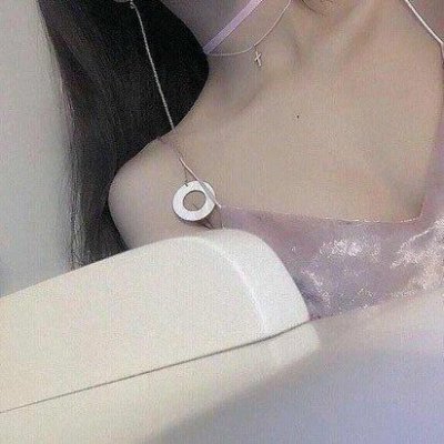 洪湖同城游舞蹈老師昌曉嵐