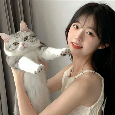 阿壩同城陪游陪玩直播網紅祁苑瑩