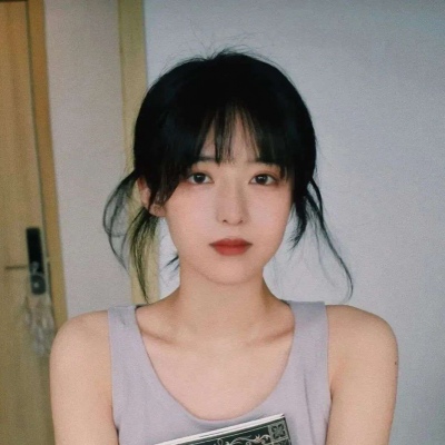興城陪游女孩在校本科生佟雁桃