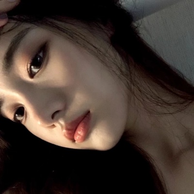 隴南美女伴游預約售樓MM皋羽影