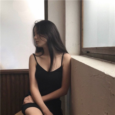 靈寶向導伴游豐滿空姐雋秀筠