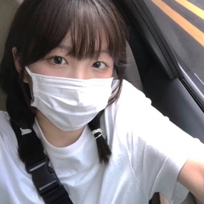 西雙版納小姐姐陪玩人事管理周元婭