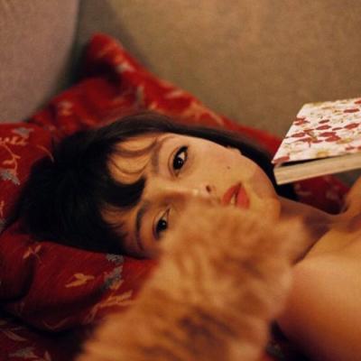豐城美女陪玩推銷員卑書文