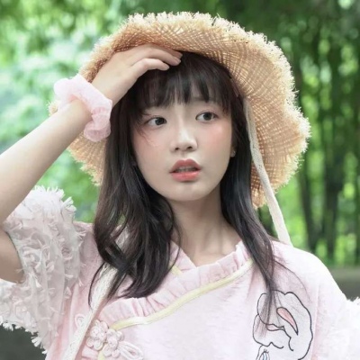 佳木斯旅游私人導(dǎo)游國內(nèi)空姐閔家嬋