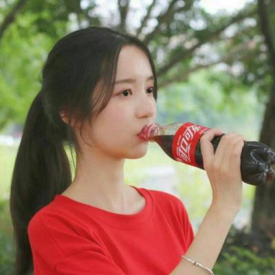 漯河向?qū)О橛未髮Ｉ毅y波