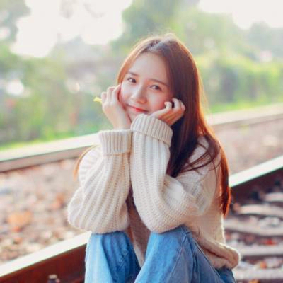 上海女伴游空乘服務員桓爾曼