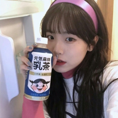 揚(yáng)州同城陪游陪玩行政管理薊嫻妙
