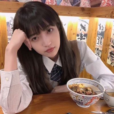 日照結伴游玩資料員橋壽妹