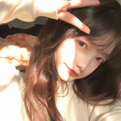 常熟導游幼師仝熙