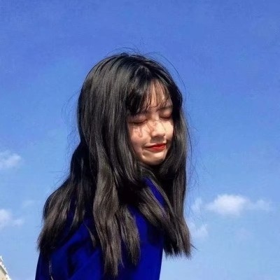 南寧伴游交友金融他塔喇驛婷
