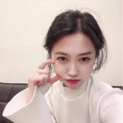 龍泉伴游交友豐滿空姐陰詩凌