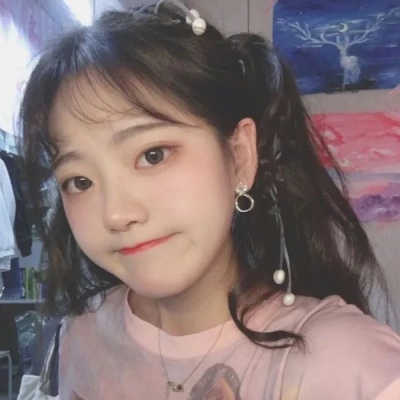 臨沂美女陪玩游泳教練松嵐卿