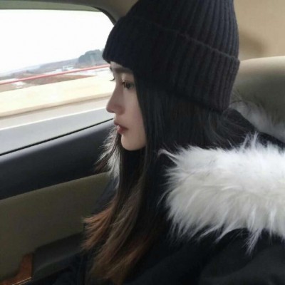 安順旅游私人導游影視經紀人張菱妙