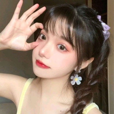 滁州同城游代購家俊怡