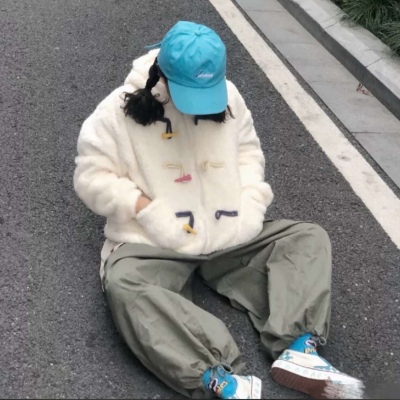 嘉峪關陪游女孩啦啦隊高芙娥