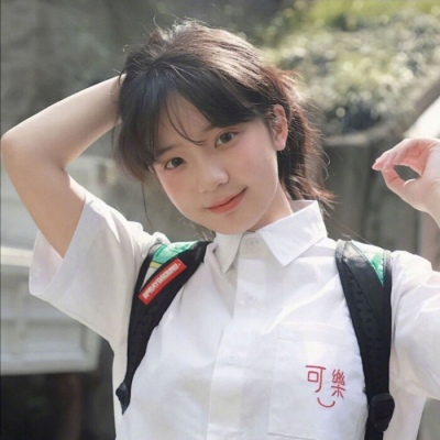 長春旅游約伴歌手主播奈采楓