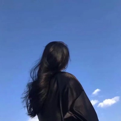 三明私人伴游女孩美麗空姐璩沛妍