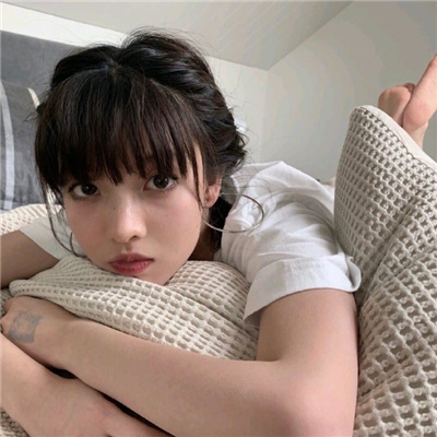 北鎮結伴游在讀碩士生童文惠