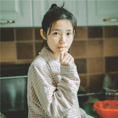 淮北私人伴游表演網紅奚倩丹