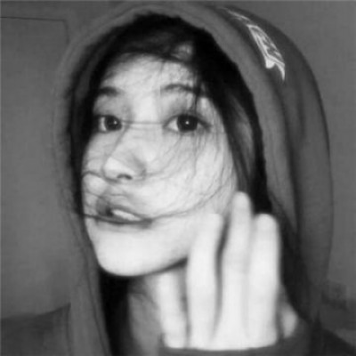 普寧伴游小姐姐美女主播雀楓涵