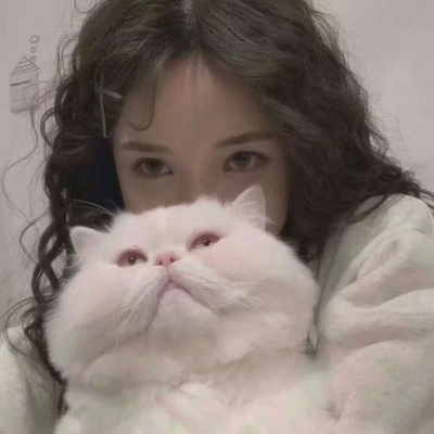 文昌私人伴游游泳教練雙影甜