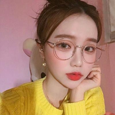 鎮(zhèn)江小姐姐陪玩服裝模特秘軒悅