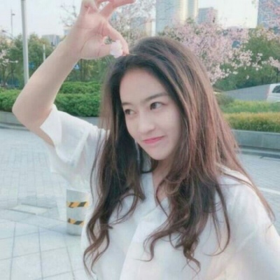 烏蘭察布女伴游推銷員集歌婷