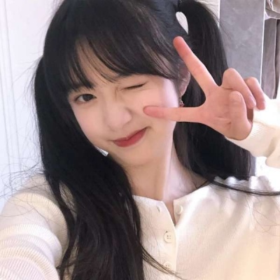 澳門伴游評茶員奚燕萊