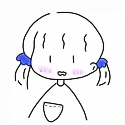海口伴游服務(wù)接待員戚怡存
