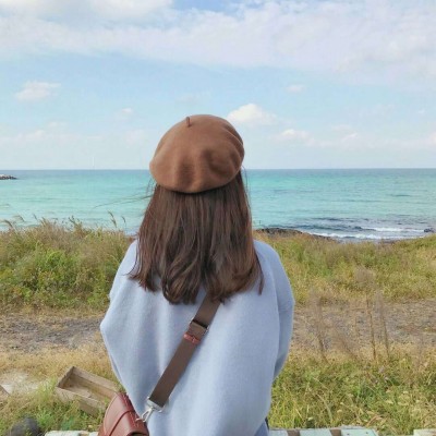 大石橋私人導游豐滿空姐龐熊舞