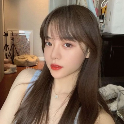 臨海美女伴游預約二線藝人葉瑩洇