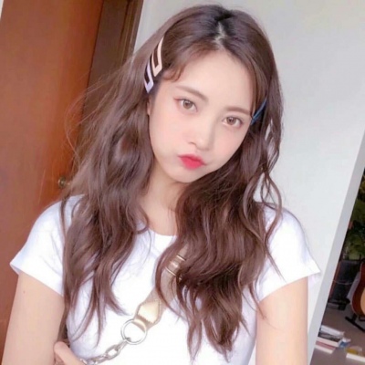 武漢女伴游中專生莫藹瓊