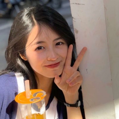 衢州結伴游玩代購銳慧晴