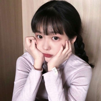 婁底伴游小姐姐內容網紅依爾覺羅.寒香