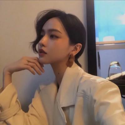 貴陽結伴游會計索綽絡涵菱